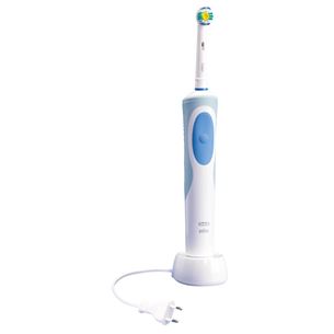 Электрическая зубная щётка Precision Clean Oral-B, Braun