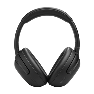 JBL Tour One M3 Smart Tx, melna - Bezvadu austiņas