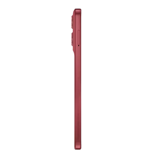 Motorola Moto G86 Power 5G, 8GB, 512GB, rozā - Viedtālrunis