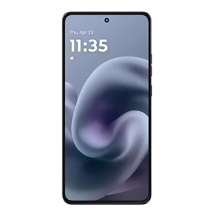Motorola Moto G86 Power 5G, 8GB, 512GB, spellbound - Smartphone PB8X0012SE