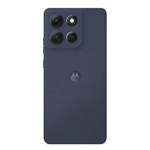 Motorola Moto G86 Power 5G, 8GB, 512GB, spellbound - Smartphone