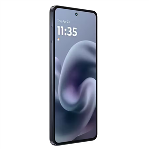 Motorola Moto G86 Power 5G, 8GB, 512GB, spellbound - Smartphone
