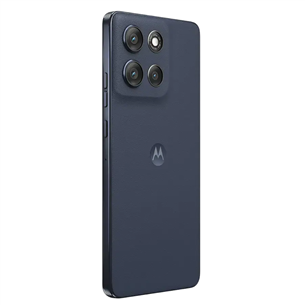 Motorola Moto G86 Power 5G, 8GB, 512GB, spellbound - Smartphone