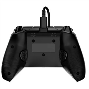 Turtle Beach Afterglow Wave, Xbox, melna - Kontrolieris