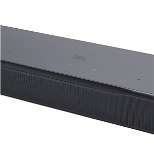 JBL Bar 800MK2, 7.1, melna - Soundbar mājas kinozāle
