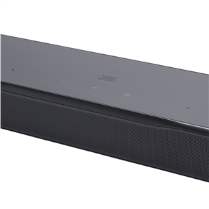 JBL Bar 800MK2, 7.1, melna - Soundbar mājas kinozāle