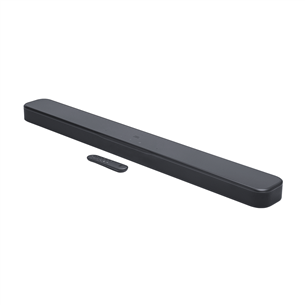 JBL Bar 300MK2, 5.0, melna - Soundbar mājas kinozāle JBLBAR300M2BLKEP