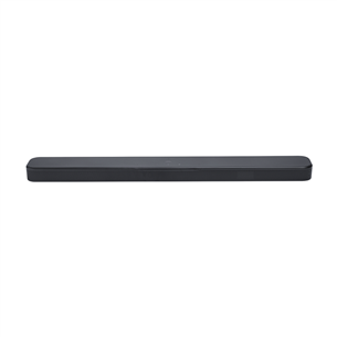 JBL Bar 300MK2, 5.0, melna - Soundbar mājas kinozāle