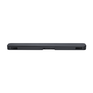 JBL Bar 300MK2, 5.0, melna - Soundbar mājas kinozāle