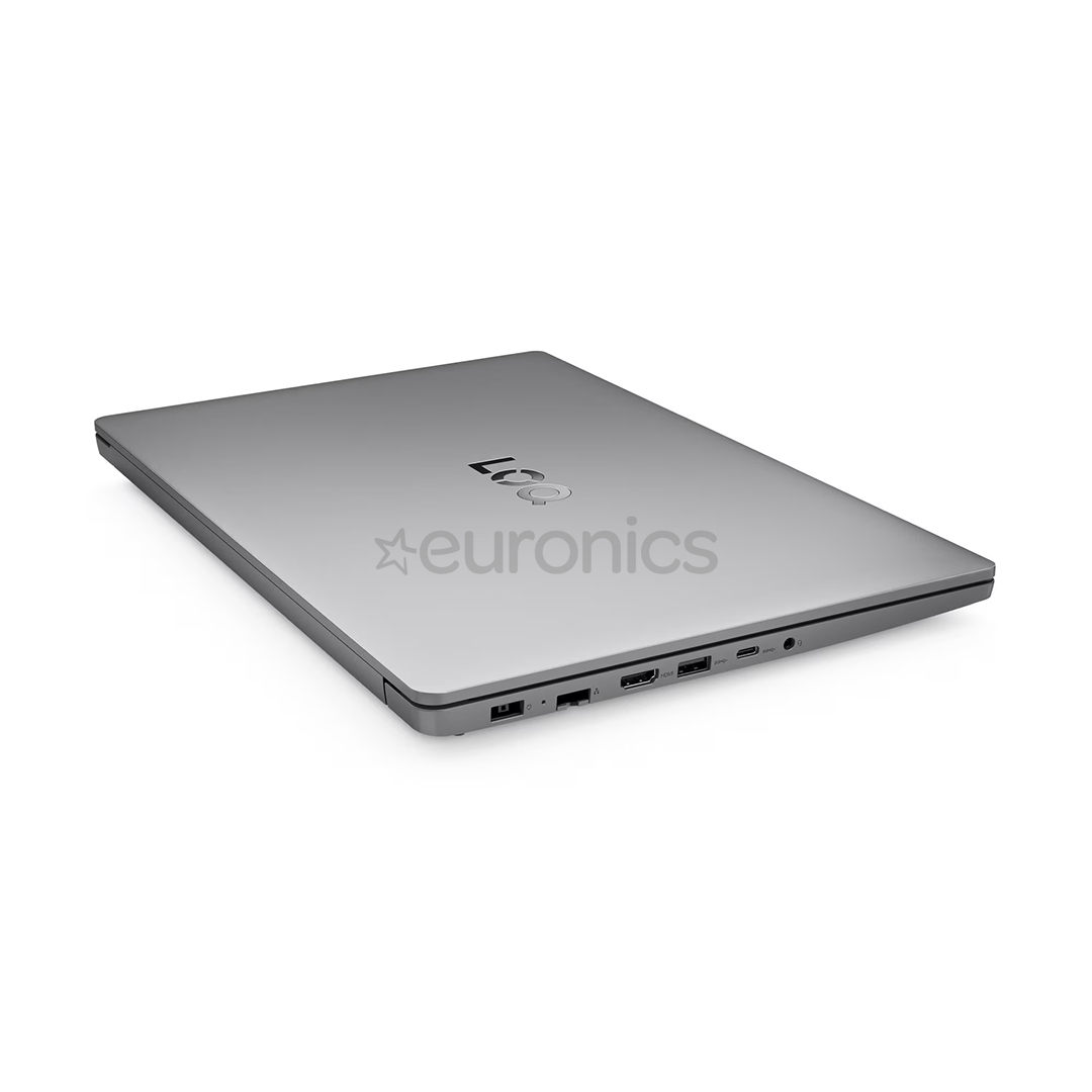 Lenovo LOQ 15IAX9E, 15,6'', 144 Hz, i5, 12 GB, 512 GB, RTX 3050, pelēka - Portatīvais dators