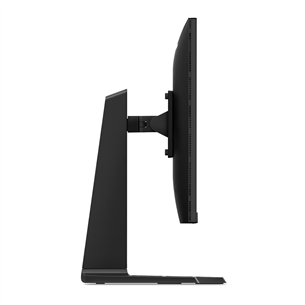 Lenovo Legion R27qe Gen 2, 27'',QHD, IPS, 200 Hz, raven black - Monitor
