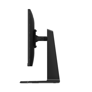 Lenovo Legion R27qe Gen 2, 27'',QHD, IPS, 200 Hz, raven black - Monitor