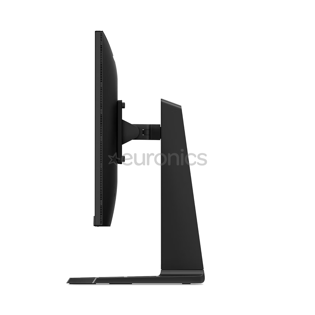 Lenovo Legion R27qe Gen 2, 27'',QHD, IPS, 200 Hz, raven black - Monitor
