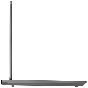 Lenovo LOQ 15IRX10, 15.6'', Full HD, 144 Hz, i7, 24 GB, 1 TB, RTX 5070, ENG, pelēka - Portatīvais dators