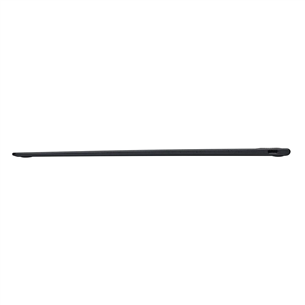 Wacom Intuos Pro (2025) Large, black - Digitizer Tablet