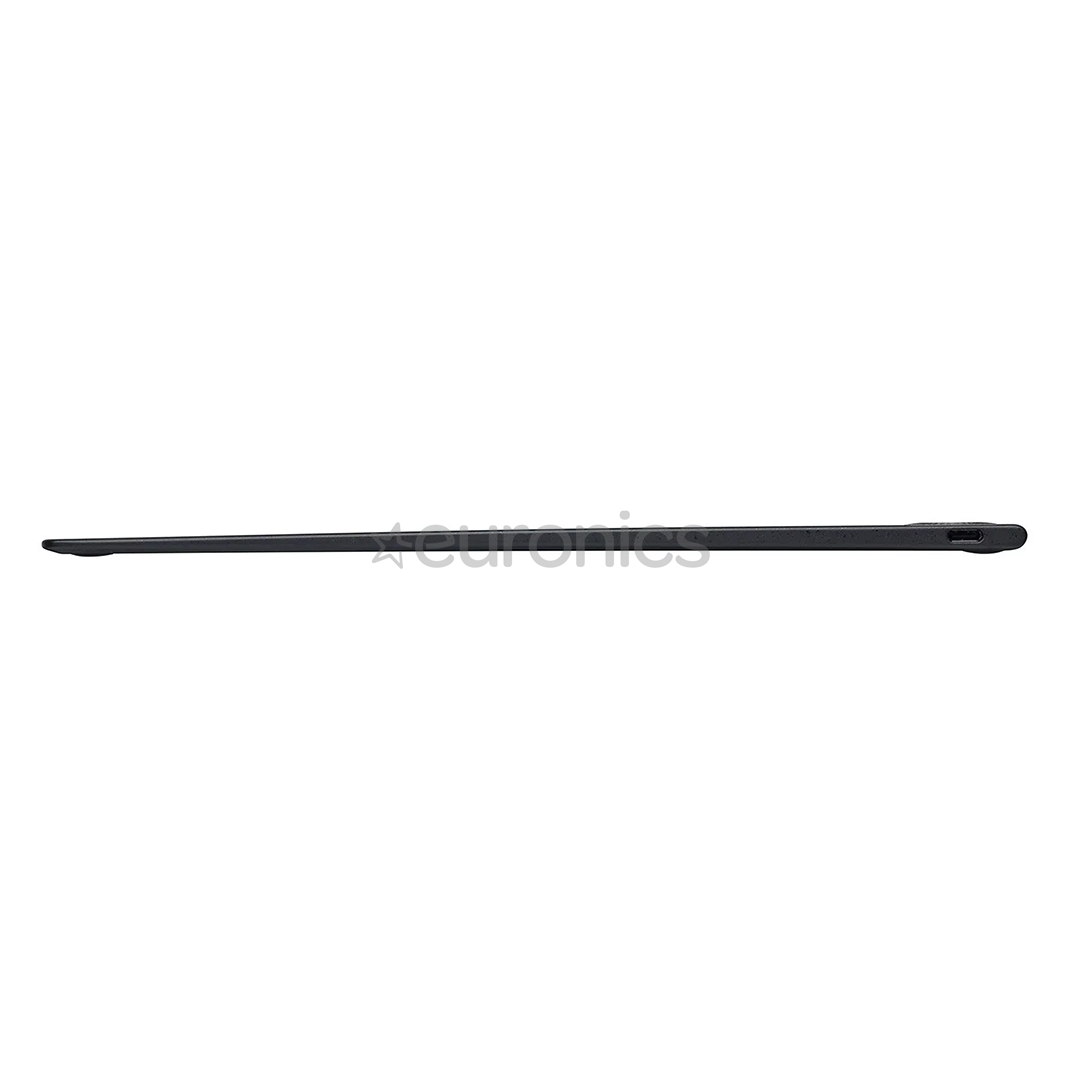 Wacom Intuos Pro (2025) Large, black - Digitizer Tablet