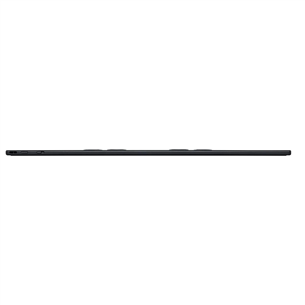 Wacom Intuos Pro (2025) Large, black - Digitizer Tablet