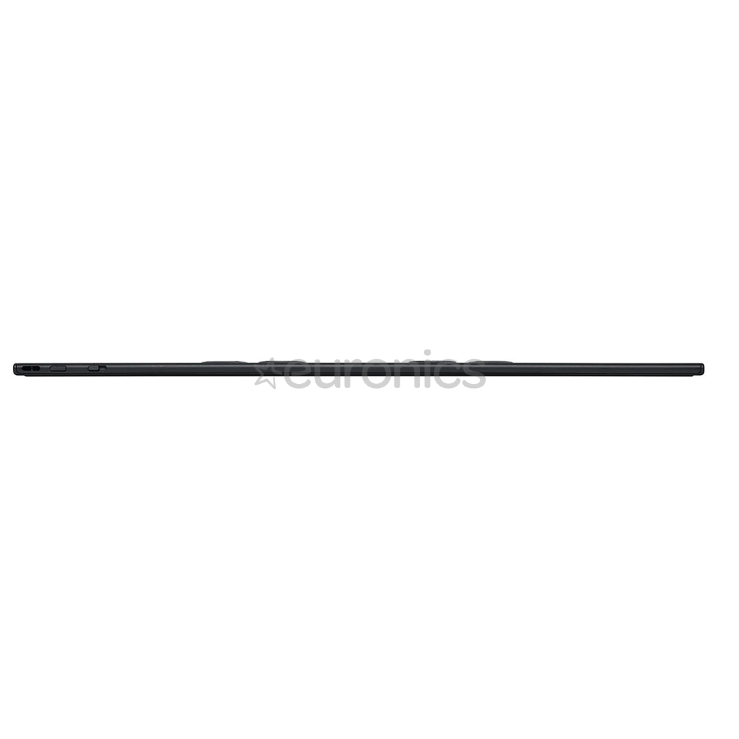 Wacom Intuos Pro (2025) Large, black - Digitizer Tablet