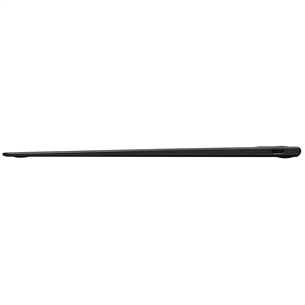 Wacom Intuos Pro (2025) Medium, black - Digitizer Tablet
