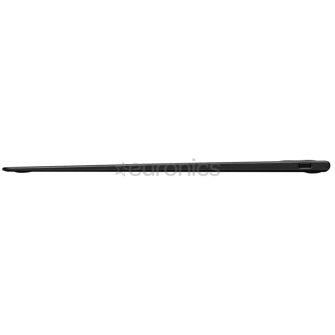 Wacom Intuos Pro (2025) Medium, black - Digitizer Tablet