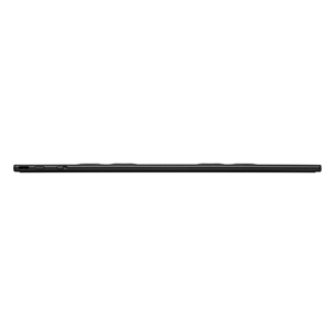 Wacom Intuos Pro (2025) Medium, black - Digitizer Tablet