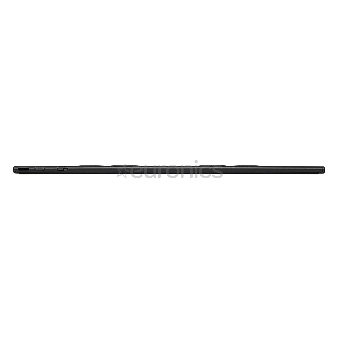 Wacom Intuos Pro (2025) Medium, black - Digitizer Tablet