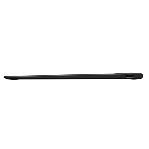 Wacom Intuos Pro (2025) Small, black - Digitizer Tablet