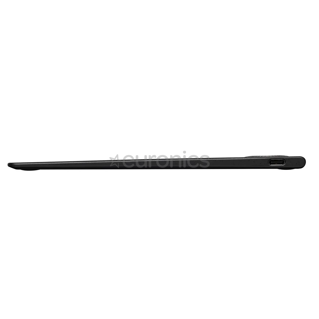 Wacom Intuos Pro (2025) Small, black - Digitizer Tablet