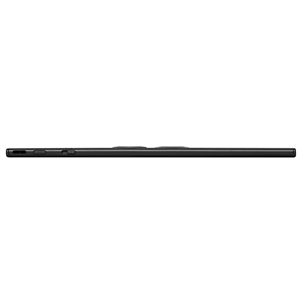Wacom Intuos Pro (2025) Small, black - Digitizer Tablet