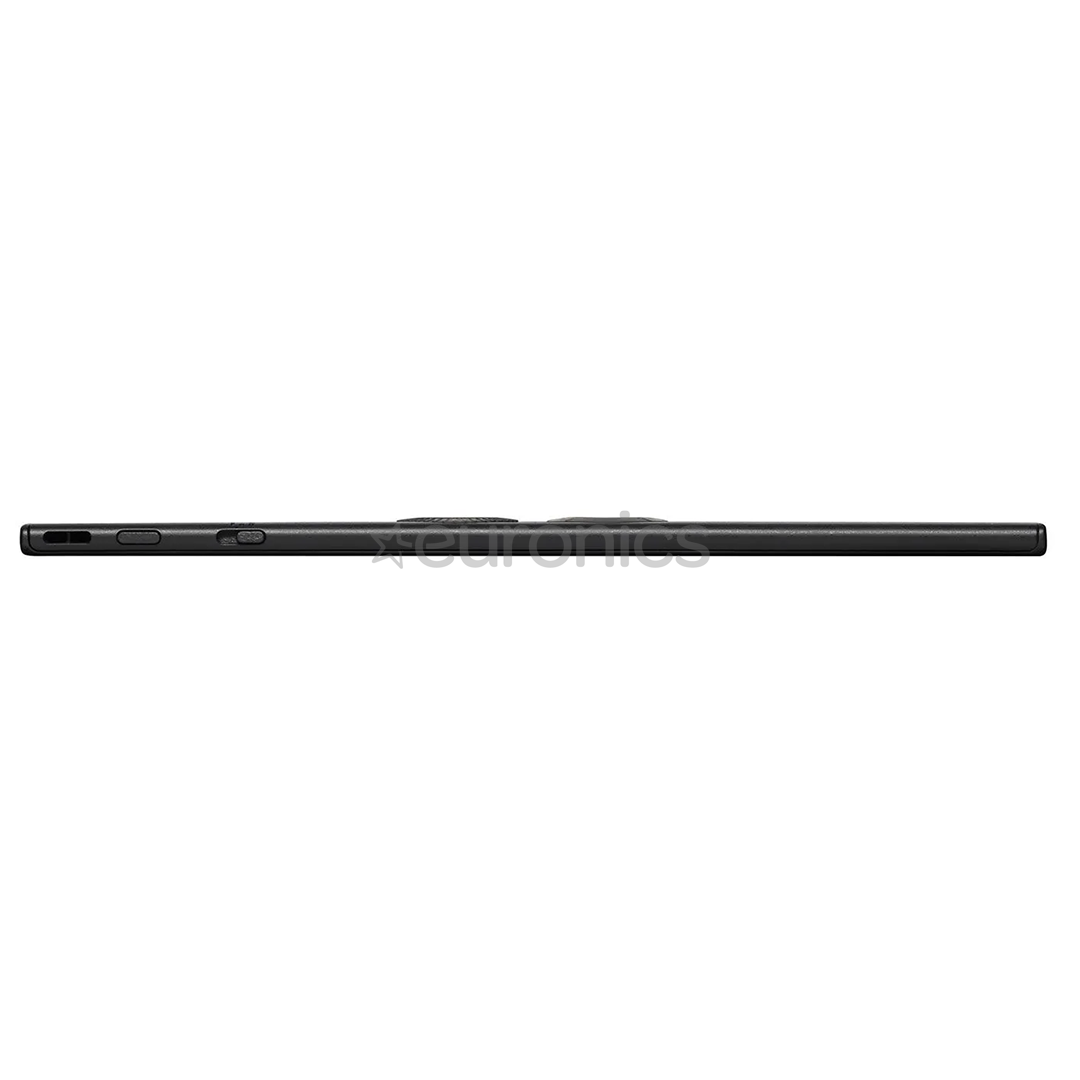 Wacom Intuos Pro (2025) Small, black - Digitizer Tablet