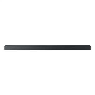Samsung Q-Series HW-QS750F, 5.1.2, черный - Саундбар