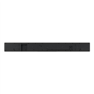 Samsung Q-Series HW-QS750F, 5.1.2, черный - Саундбар