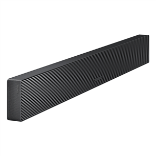 Samsung Q-Series HW-QS750F, 5.1.2, черный - Саундбар