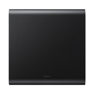 Samsung Q-Series HW-QS750F, 5.1.2, черный - Саундбар