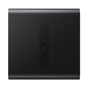 Samsung Q-Series HW-QS750F, 5.1.2, черный - Саундбар