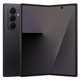 Samsung Galaxy Fold7, 12GB, 256 GB, jetblack - Smartphone