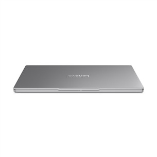 Lenovo IdeaPad Slim 5 14ARP10, 14'', WUXGA, OLED, Ryzen 7, 16 GB, 512 GB, ENG, pelēka - Portatīvais dators