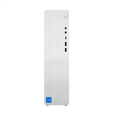 Lenovo IdeaCentre Tower 09IRH9, i5, 16 GB, 512 GB, cloud grey - Desktop PC