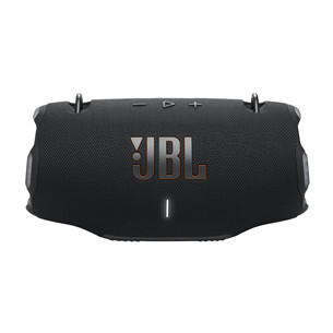 JBL Xtreme 4, черный - Портативная беспроводная колонка JBLXTREME4BLKEUNA