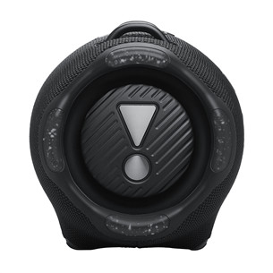 JBL Xtreme 4, black - Portable Wireless Speaker