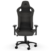 Corsair T3 RUSH Fabric, charcoal - Gaming chair