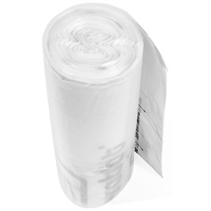 Whisker, 25 gab. - Maisiņi atkritumu atvilktnei