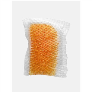 Whisker Litter-Robot 4, 6 gab. - Smaku novērsējs kaķu tualetei