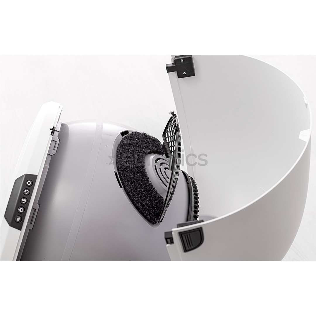 Whisker Litter-Robot 4, 6 gab. - Ogles filtri