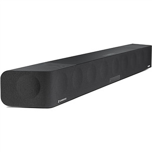 Sennheiser AMBEO Soundbar Max, черный - Саундбар