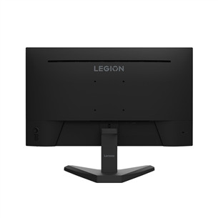 Lenovo Legion R27s, 27'', Full HD, 144 Hz, raven black - Monitor
