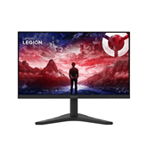 Lenovo Legion R24s, 24'', F ull HD, 144 Гц, черный - Монитор