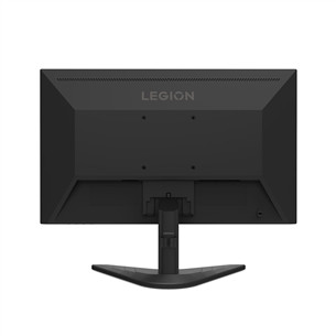 Lenovo Legion R24s, 24'', Full HD, 144 Гц, черный - Монитор