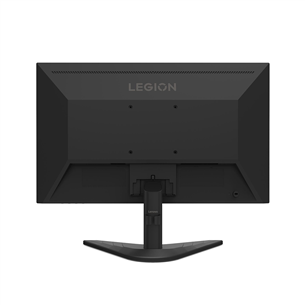 Lenovo Legion R24s, 24'', F ull HD, 144 Гц, черный - Монитор