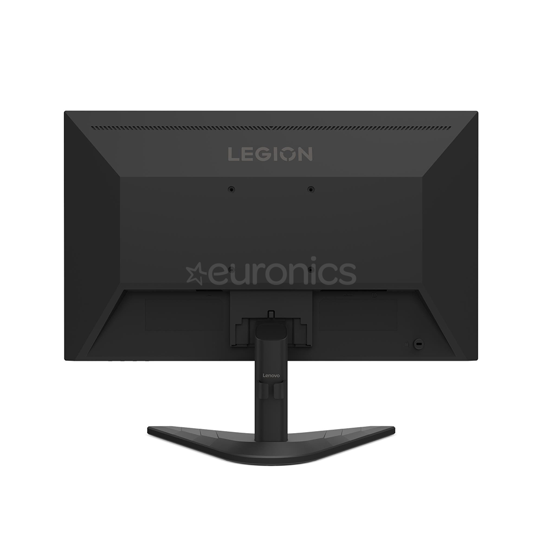 Lenovo Legion R24s, 24'', F ull HD, 144 Гц, черный - Монитор